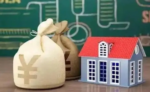 荆州电力封存的公积金怎么取（电力系统公积金提取）